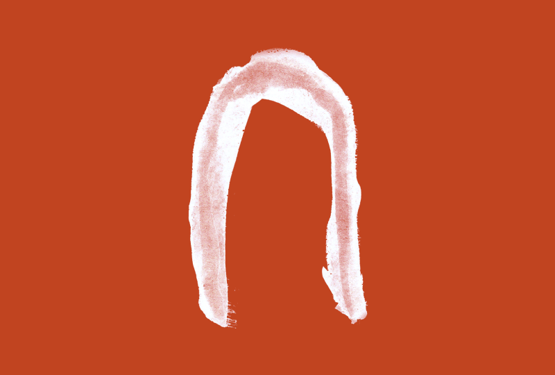 What happens if I do&nbsp;this